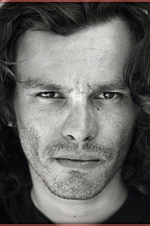 Zdjęcie Gaetano Carotenuto