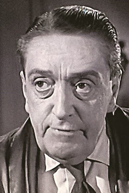 Zdjęcie Gage Clarke