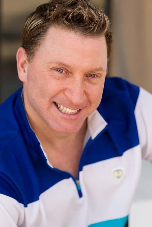 Zdjęcie Gage Maverik