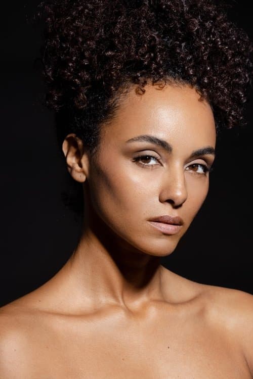 Zdjęcie Gaia Scodellaro