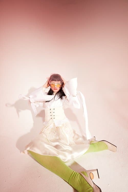 Zdjęcie Gala Dragot