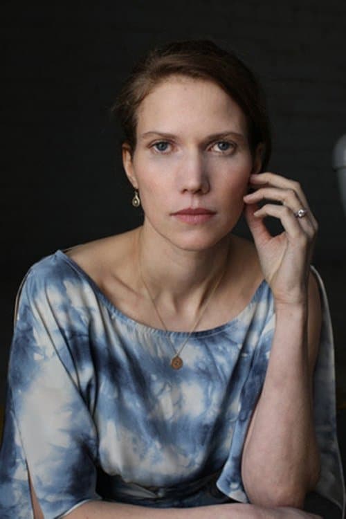 Zdjęcie Galaxy Craze