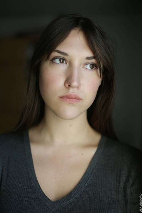 Zdjęcie Galice Gracci