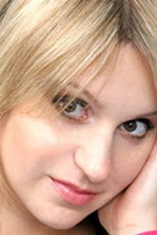 Zdjęcie Galina Korneva