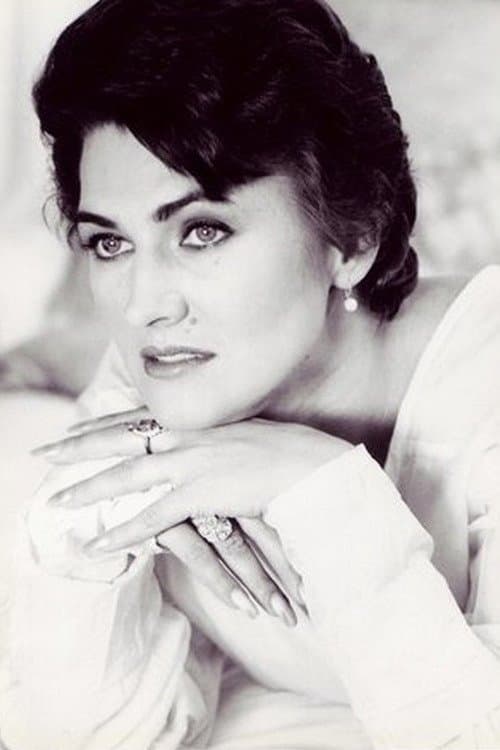 Zdjęcie Галина Логинова