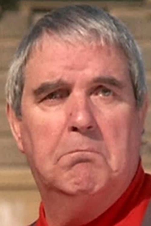 Zdjęcie Galliano Sbarra