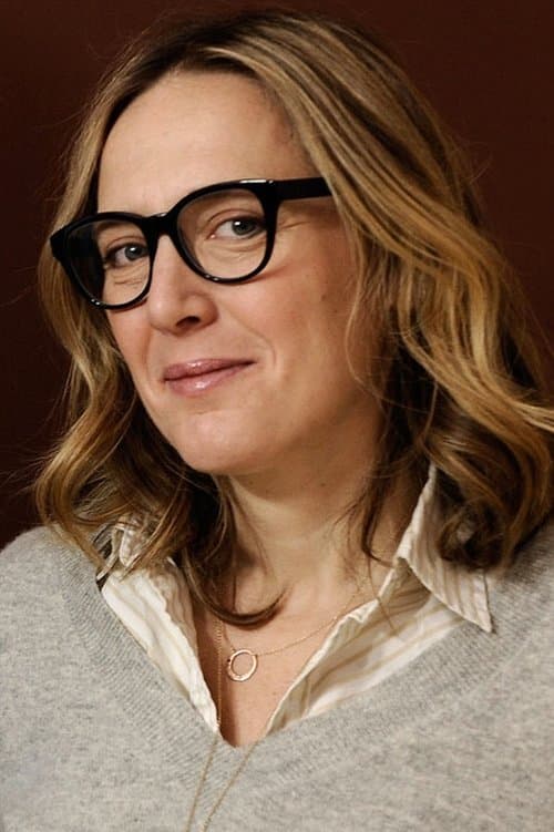 Galt Niederhoffer całe filmy