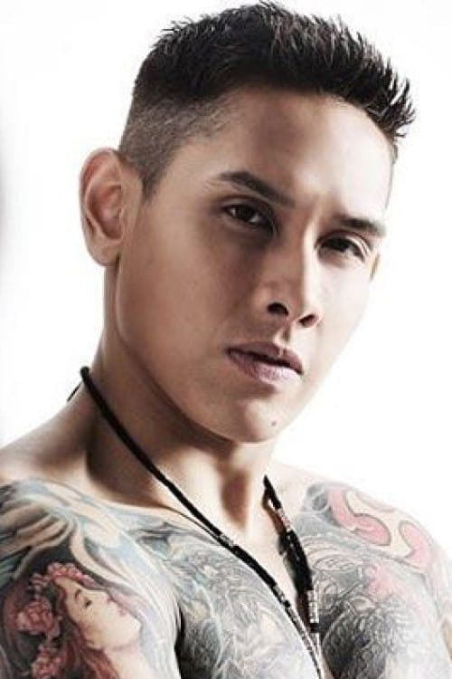 Zdjęcie Ganindra Bimo