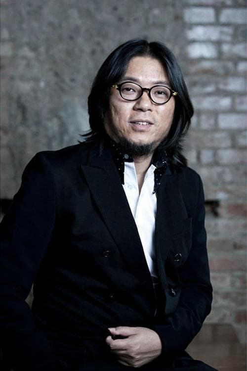 Zdjęcie Gao Xiaosong