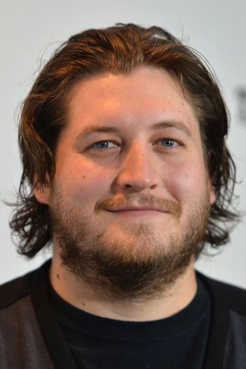 Gareth Evans całe filmy