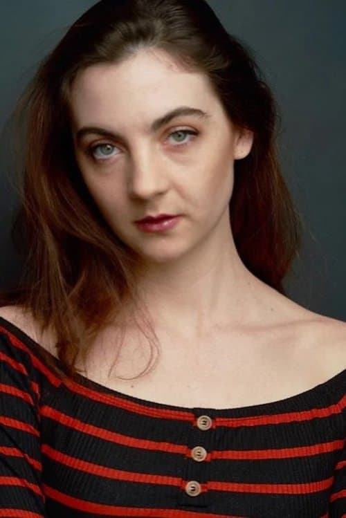 Zdjęcie Gareth Tidball