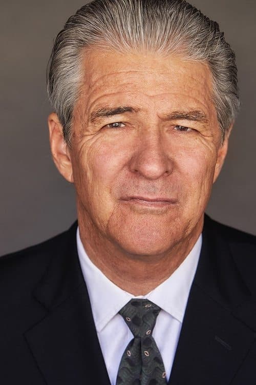 Zdjęcie Gareth Williams