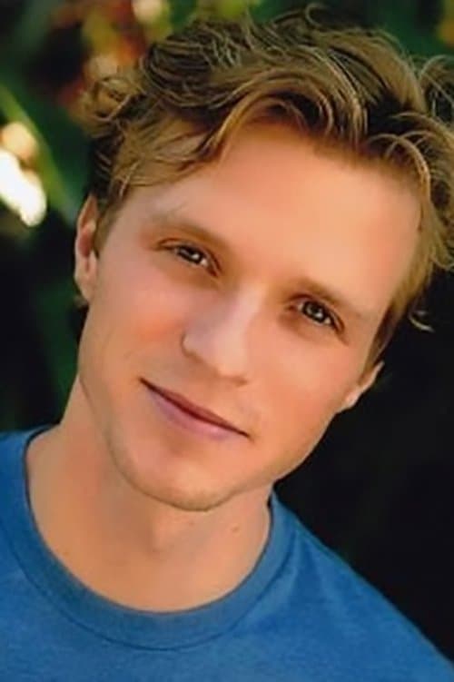 Zdjęcie Garette Ratliff Henson