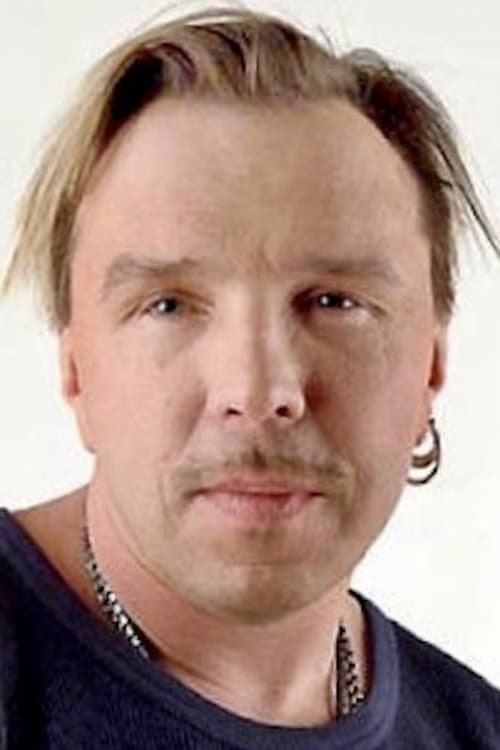 Zdjęcie Гарик Сукачев