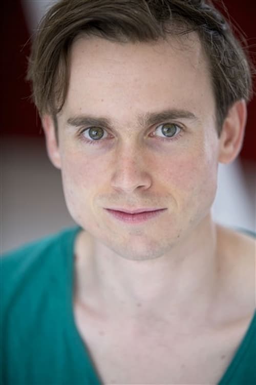 Zdjęcie Garlan Le Martelot