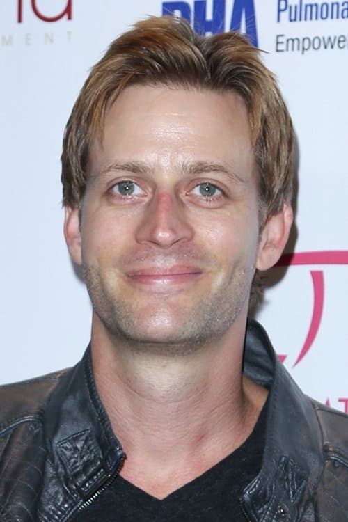 Garrett Brawith całe filmy