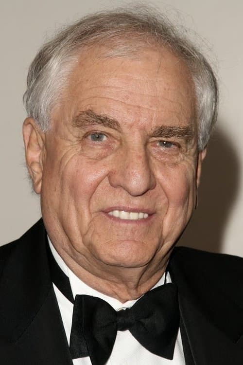 Zdjęcie Garry Marshall
