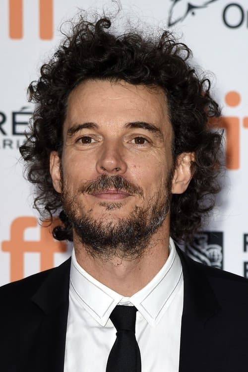 Garth Davis całe filmy