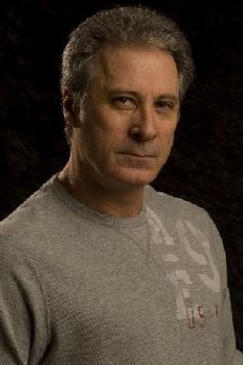 Zdjęcie Garwin Sanford