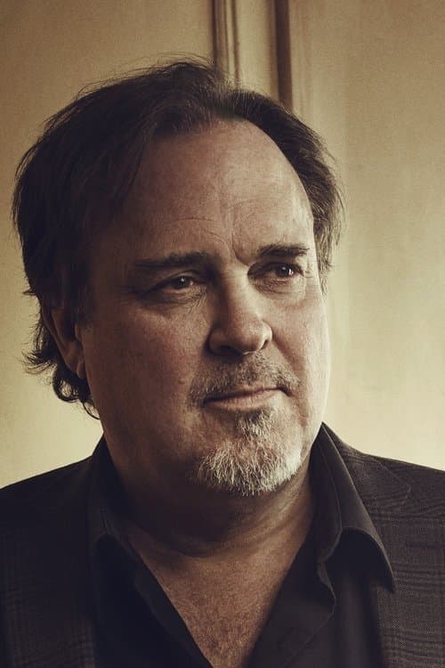 Zdjęcie Gary Basaraba