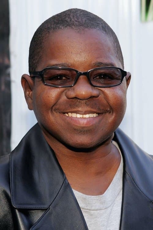 Zdjęcie Gary Coleman