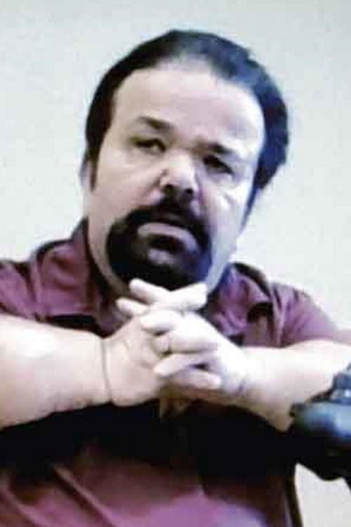 Zdjęcie Gary Friedkin