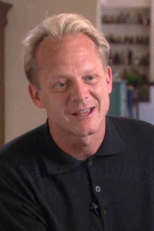 Gary Halvorson całe filmy