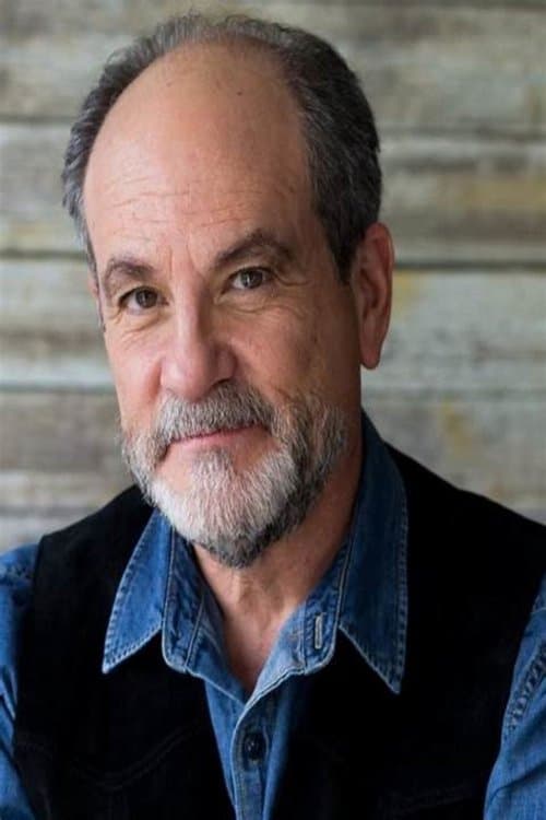 Zdjęcie Gary J. Neuger