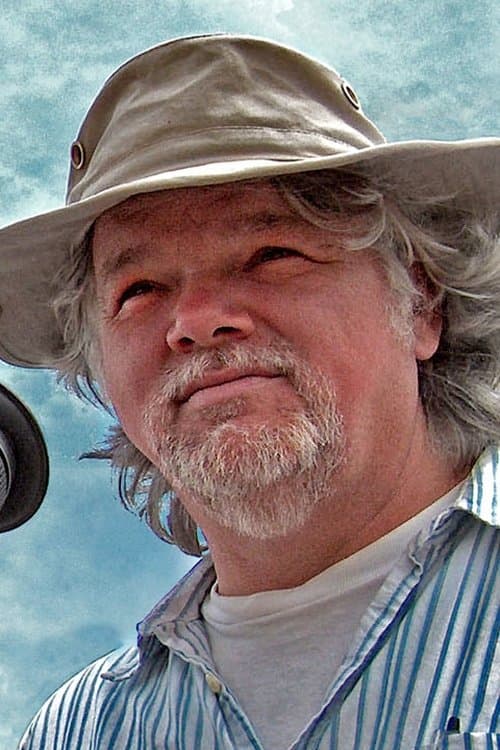 Gary Jones całe filmy