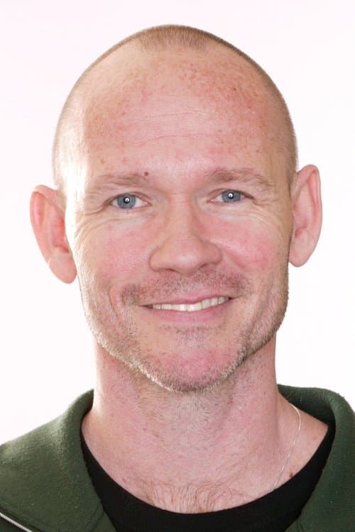 Gary Lennon całe filmy