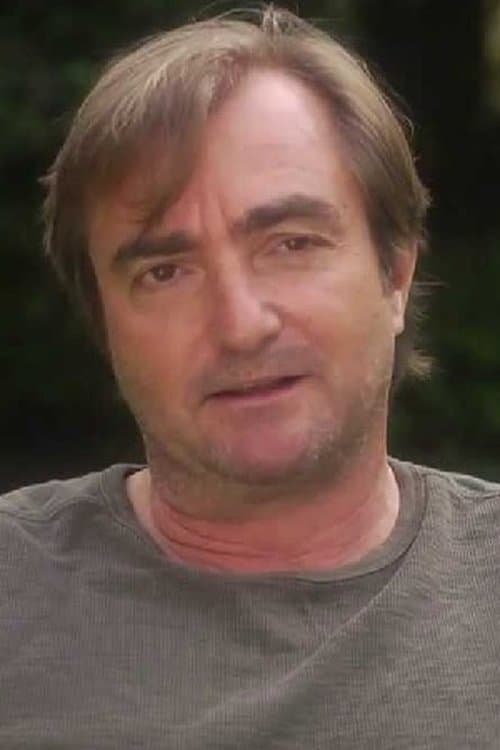 Zdjęcie Gary Levert