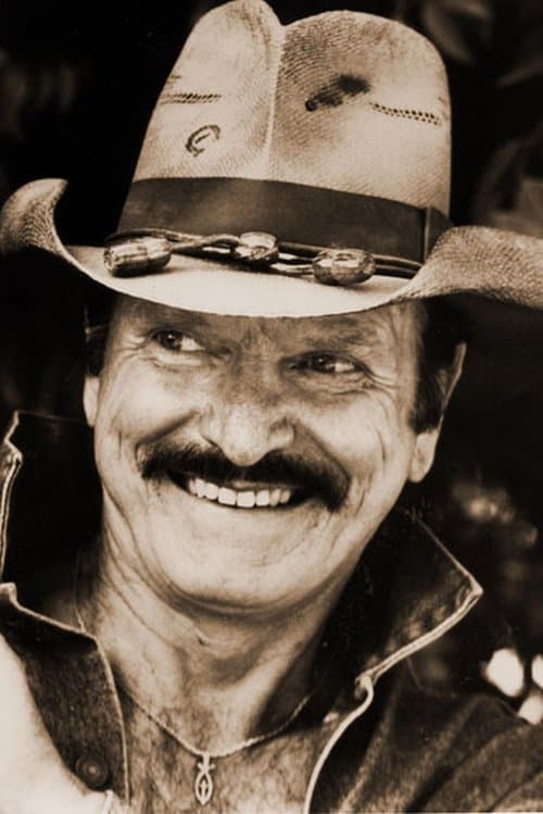 Zdjęcie Gary Littlejohn