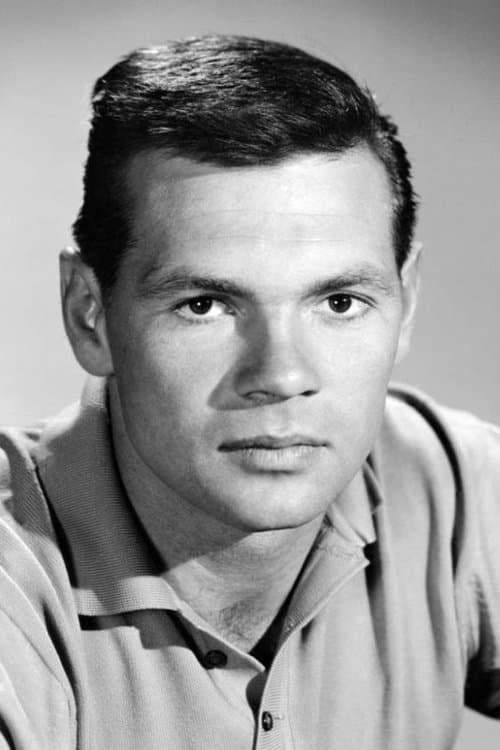 Zdjęcie Gary Lockwood