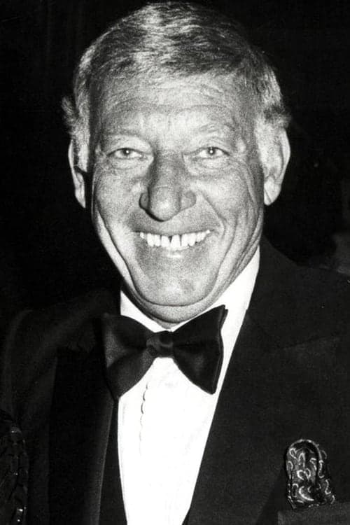 Zdjęcie Gary Morton