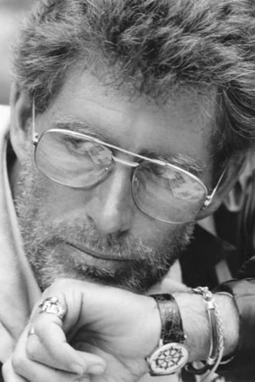 Gary Nelson całe filmy