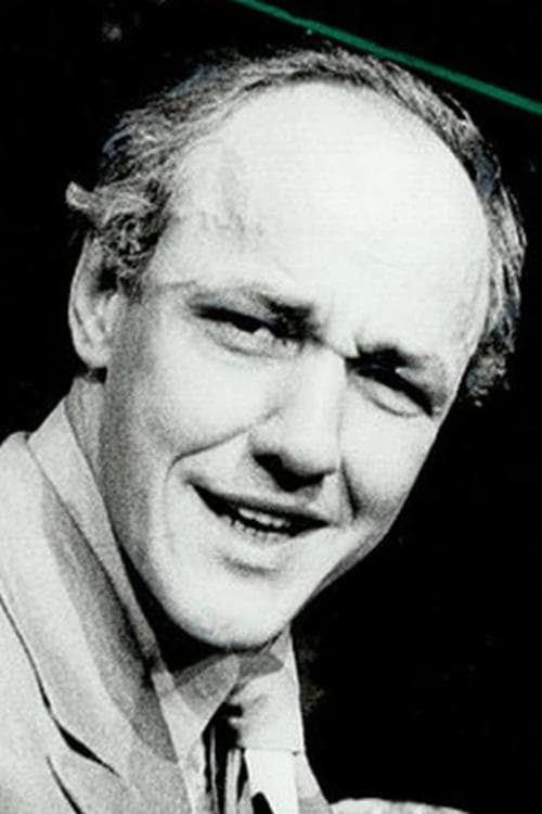 Zdjęcie Gary Reineke