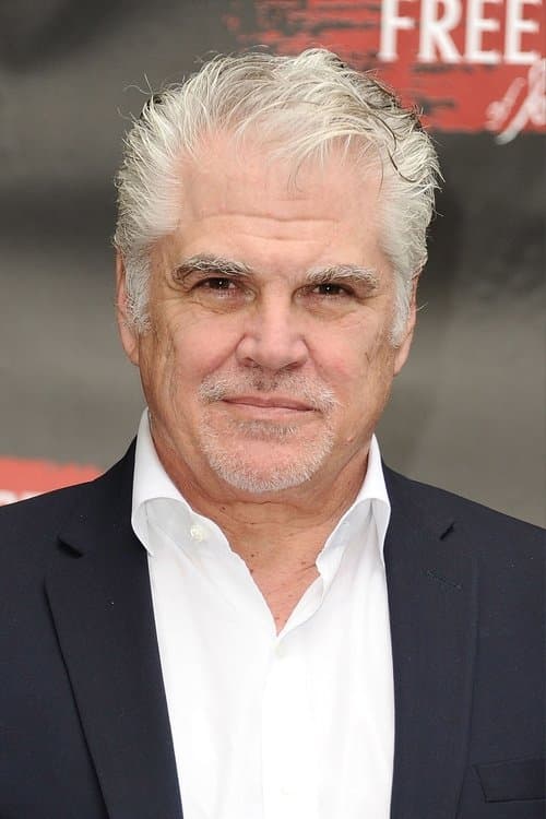 Gary Ross całe filmy