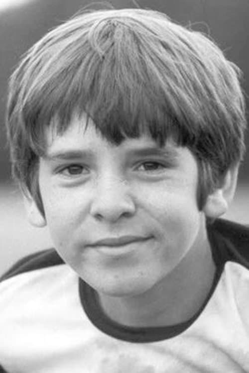 Gary Russell całe filmy