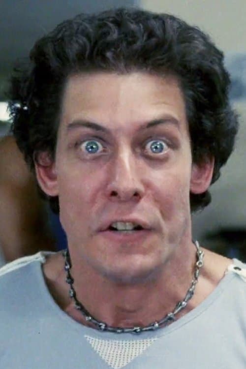 Zdjęcie Gary Schneider