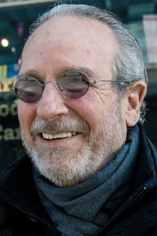 Gary Sherman całe filmy