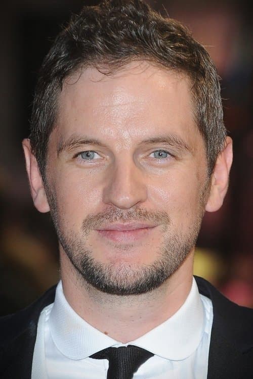 Gary Shore całe filmy