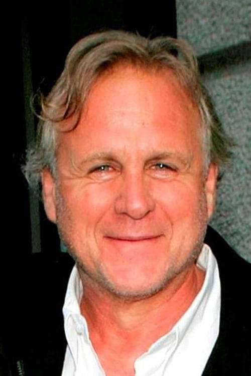 Zdjęcie Gary Swanson