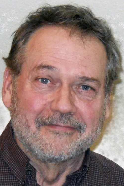 Zdjęcie Gary Taylor