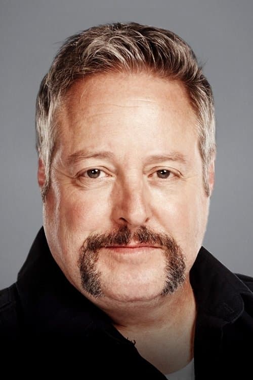 Zdjęcie Gary Valentine