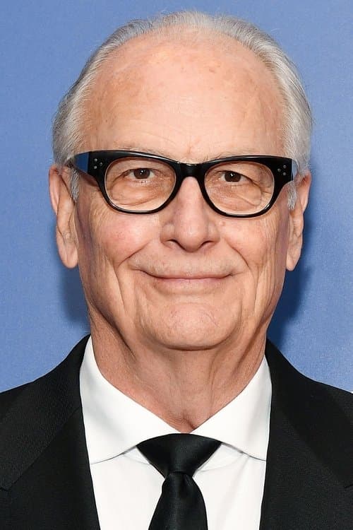 Zdjęcie Gary Werntz