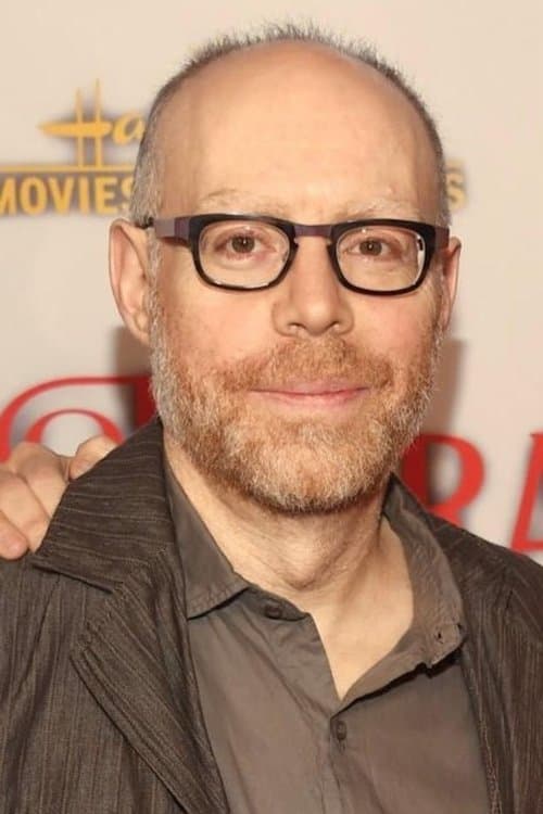 Gary Yates całe filmy