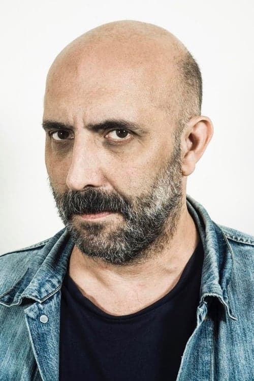 Gaspar Noé całe filmy