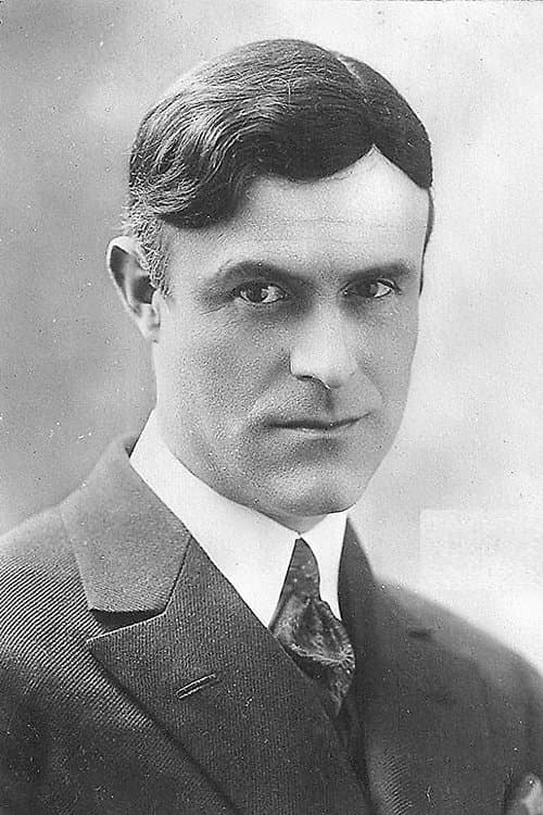 Zdjęcie Gaston Modot