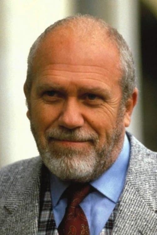 Zdjęcie Gastone Moschin