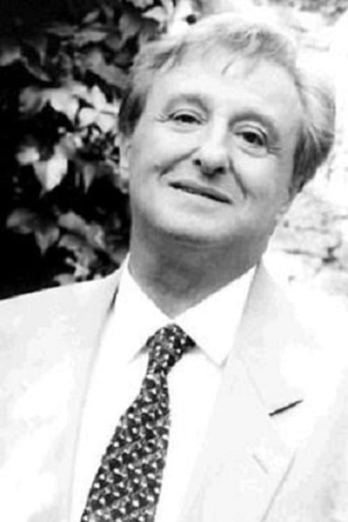 Zdjęcie Gastone Pescucci